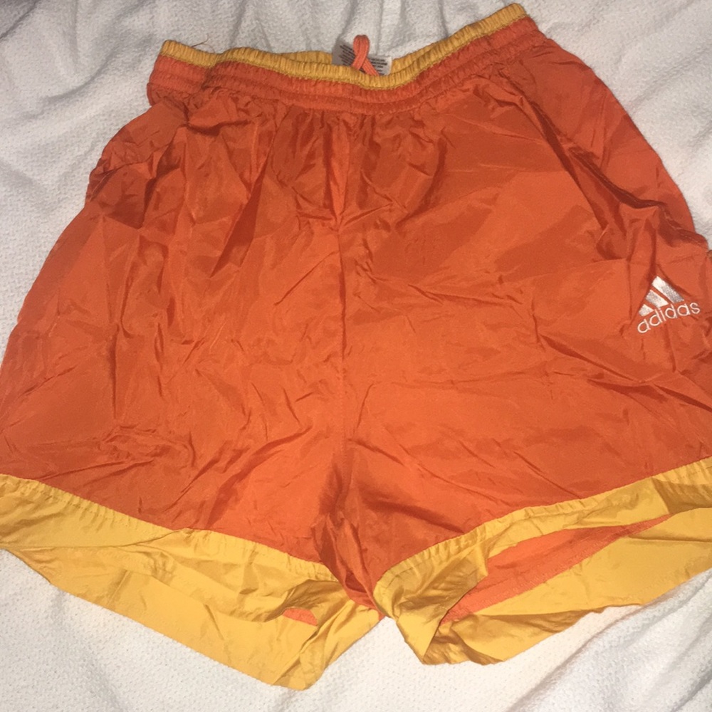 Adidas Shorts